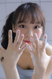 夜月视频直播免费观看