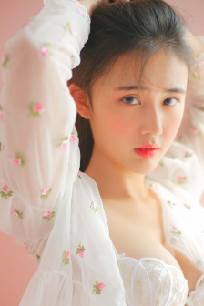 偶像的穴