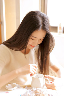 适合夫妻看的网站