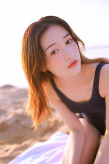 小小娇乳